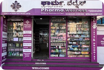 pharmecy_img