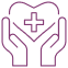 ser_icon1