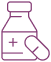 ser_icon2