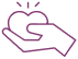 ser_icon3