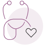 service-icon
