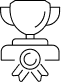 vm_icon