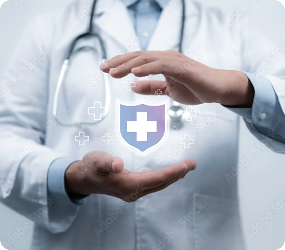 diagnostic-solutions