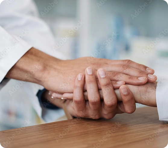 expert-support