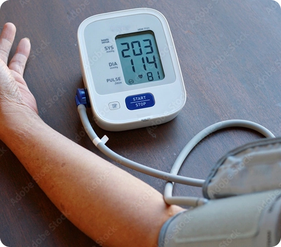 healthcare-solutions