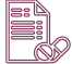 hp_icon1