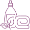 hp_icon2