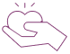 hp_icon3