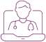 hp_icon4