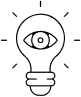 icon_vm