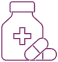 parmacy_icon3