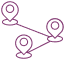 parmacy_icon4