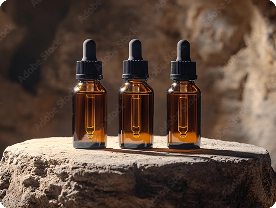 premium-wellness