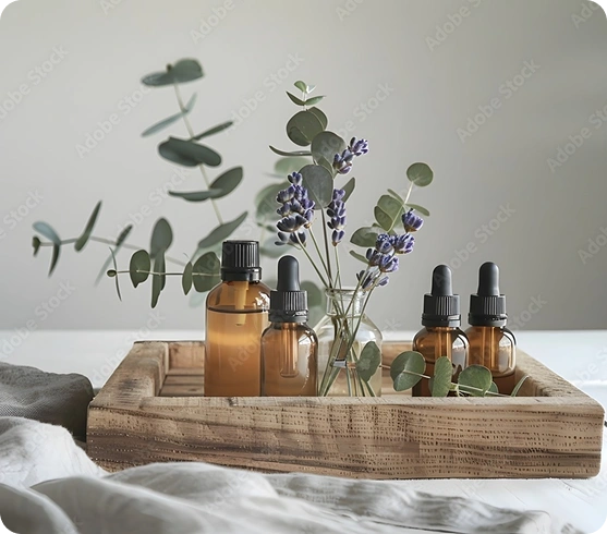 product-wellness