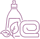 service-icon