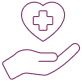 service-icon