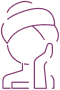 service-icon
