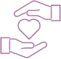 service-icon