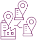 table_style_icon1