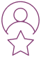 table_style_icon2