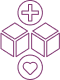 table_style_icon3