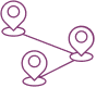 table_style_icon4