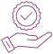 wc_icon2