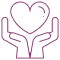 wc_icon3
