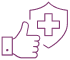 wc_icon4