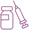 why_part_icon1