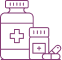 why_part_icon2