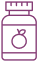 why_part_icon3