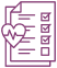 why_part_icon4