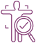 why_part_icon5