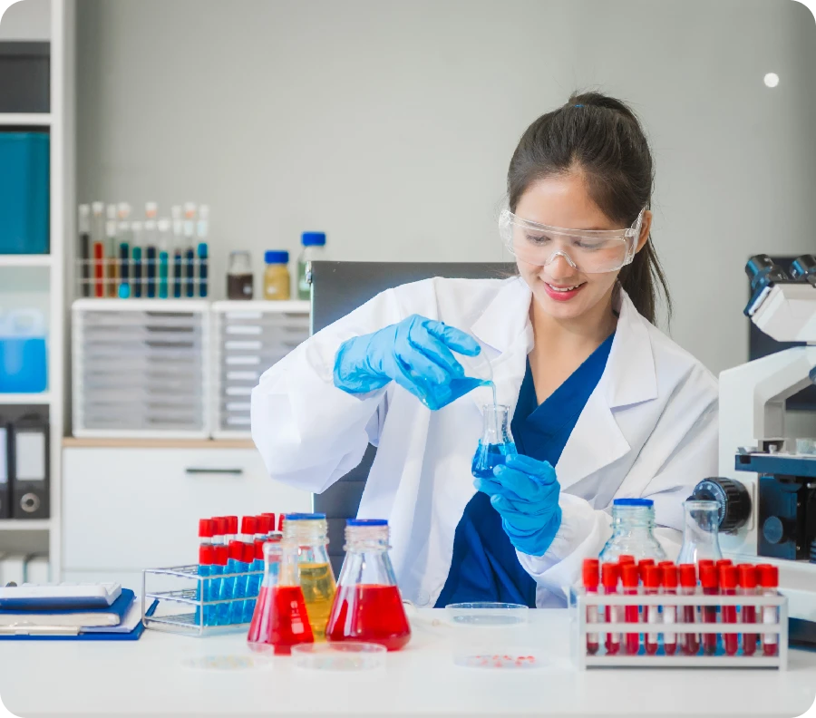 services-pharma-img 1