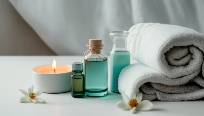 wellness-brand