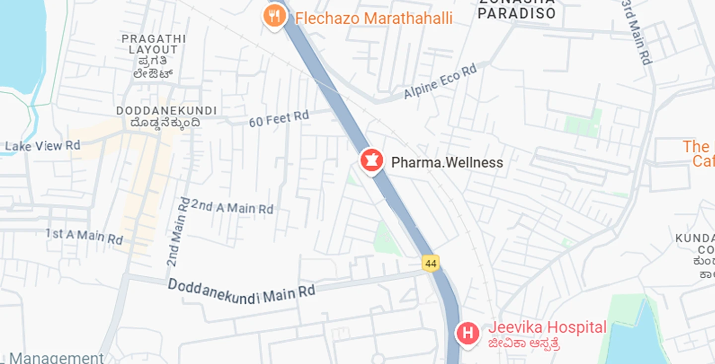 map-img